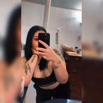 Francesca Niro - Facebook