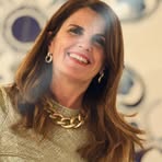 Francesca Niro - Facebook