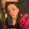 Francesca niro - @nirofrancesca2000000000 - TikTok