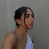Francesca Niro - @franniro - TikTok