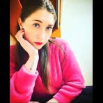 Francesca Niro - Facebook