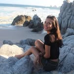 Francesca Niro - @francesca.niro.1 - Instagram