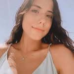 Francesca Niro - @niro2547 - Instagram