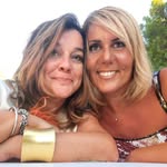 Francesca Niro - @cesca_84 - Instagram