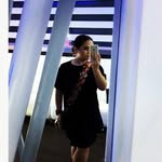 Francesca niro - @girl_niro005 - Instagram