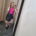 Francesca Niro 🌸 - @francescaniro__ - Instagram