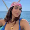 Francesca Niro - @frannirosfds - TikTok