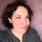 Francesca Niro Voillot - Facebook