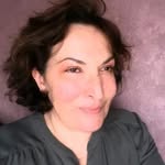 Francesca Niro Voillot - @nirovoillot - Instagram