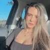 Francesca Venniro - @francescavenniro - TikTok