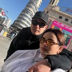 @francescaniro22 - Instagram