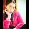 francescaniro__ - @francescaniro5 - TikTok