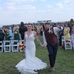 Francesca DeMent - Infinite Movement - North - Facebook
