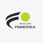Francesca North - @tenniswithfrancesca - Instagram