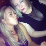 Francesca_north - @francesca_north - Instagram