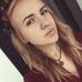 Francesca North - Facebook