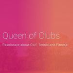 Francesca North - @qofc_sport - Instagram