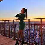 Francesca North - @francescanorth3 - Instagram