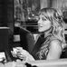Francesca North - Facebook