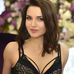Francesca North - Facebook