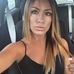 Francesca North - Facebook