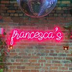 FRANCESCA’S BAR 🌿🍹💃🏽🎶🍽🍺💗 - @francescasbarnorthcote - Instagram