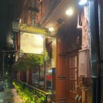 Villa Francesca - @villafrancesca_northend - Instagram