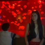 Francesca - @francesca_oconnell_ - Instagram