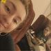 Francesca OConnell - Facebook