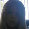 princess - @francescaoconnell3 - TikTok