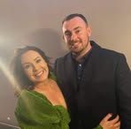 Francesca Oconnor - Facebook