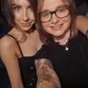 francescaoconnor22 - @francescaoconnor22 - TikTok