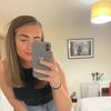 Francescaocx - @francescaoconnor7 - TikTok