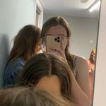 isla 🫠 - @francesca._.oconnor - Instagram