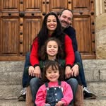 Francesc Odena - @cescdecardedeu - Instagram