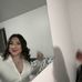 Francesca Escobedo - Facebook