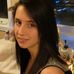 Francesca Ogden - Facebook