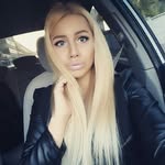 Francesca Ogden - @habbaedaaddahae6260 - Instagram