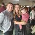 Francesca Rhodes - Facebook