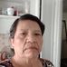 Francisca Barahona - Facebook