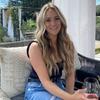 Francesca - @francesca_olsen - TikTok