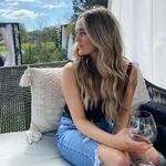 Francesca - @_francescaolsen - Instagram