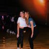 francesca olsen - @francescaolsen - TikTok