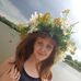Francesca Olsen - Facebook