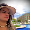 Francesca Olsen L. - @francesca_olsen_946 - TikTok