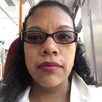 Francesca Olson - @londonfran1 - Instagram