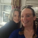 Francesca Olson - Facebook