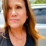 Francesca Olson - @fmolson78 - Instagram