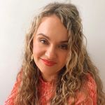 Francesca Olson - @olsonsisters - Instagram