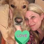 Francesca Olson - @francescagoldenheart - Instagram